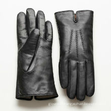 gloves wholesales smartphone gloves